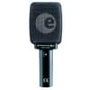 Динамические SENNHEISER E 906